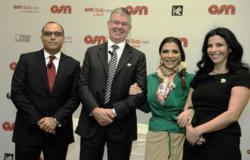 OSN
